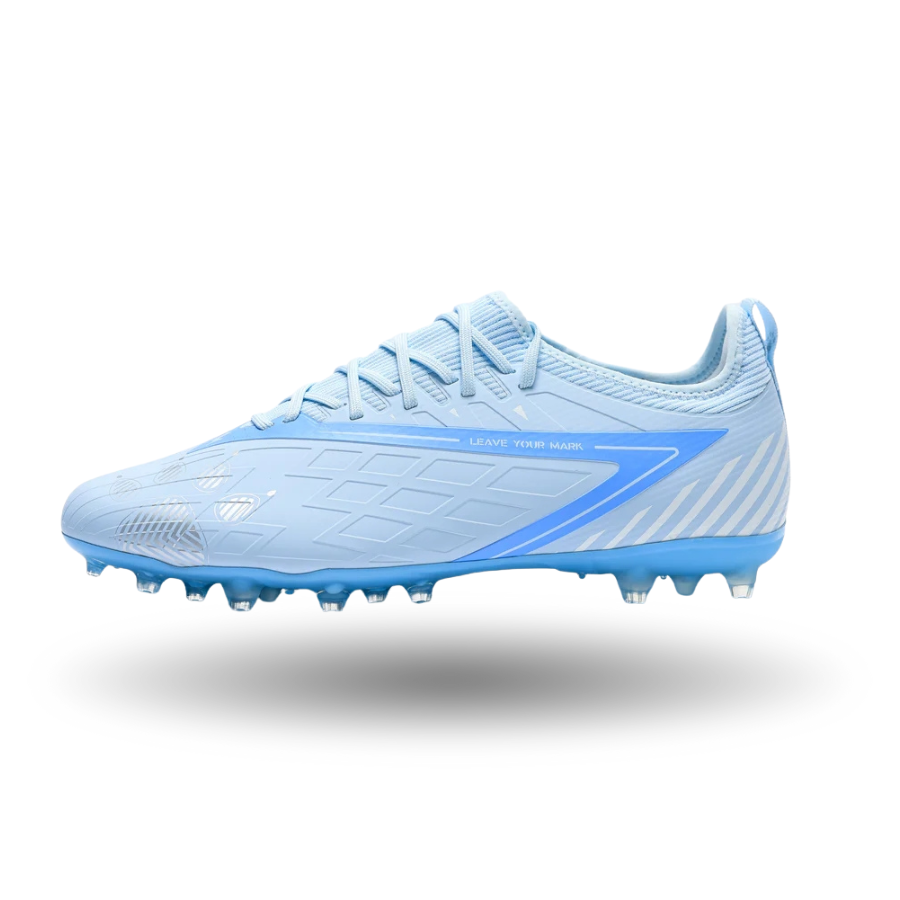 MOMENTUM 1.5.3 - Kelme Soccer Shoes (MG) – Precision Fit, Pro-Level Tech | 8422ZX1609