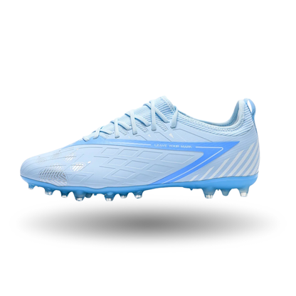 Botas de fútbol Kelme para hombre (MG): Ajuste preciso, tecnología profesional | 8422ZX1609