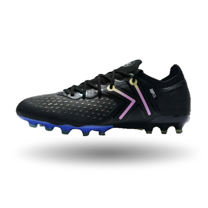 Botas de fútbol KELME MG | Ajuste Flyknit y control en superficies mojadas | 9431ZX1237