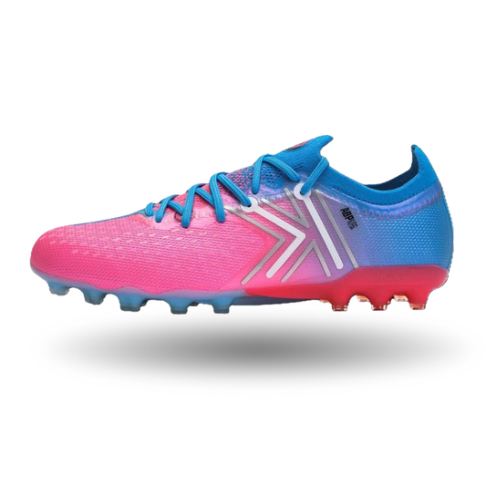 Botas de fútbol KELME MG | Ajuste Flyknit y control en superficies mojadas | 9431ZX1237