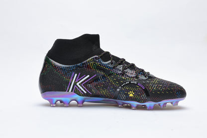 FLASH 5.0.5 PRO - KELME Soccer Shoes | Friction Particle & Nano Coating Tech | 9431ZX1238-Kelme USA Store