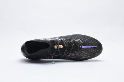 FLASH 5.0.5 PRO - KELME Soccer Shoes | Friction Particle & Nano Coating Tech | 9431ZX1238-Kelme USA Store