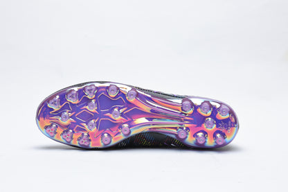 FLASH 5.0.5 PRO - KELME Soccer Shoes | Friction Particle & Nano Coating Tech | 9431ZX1238-Kelme USA Store