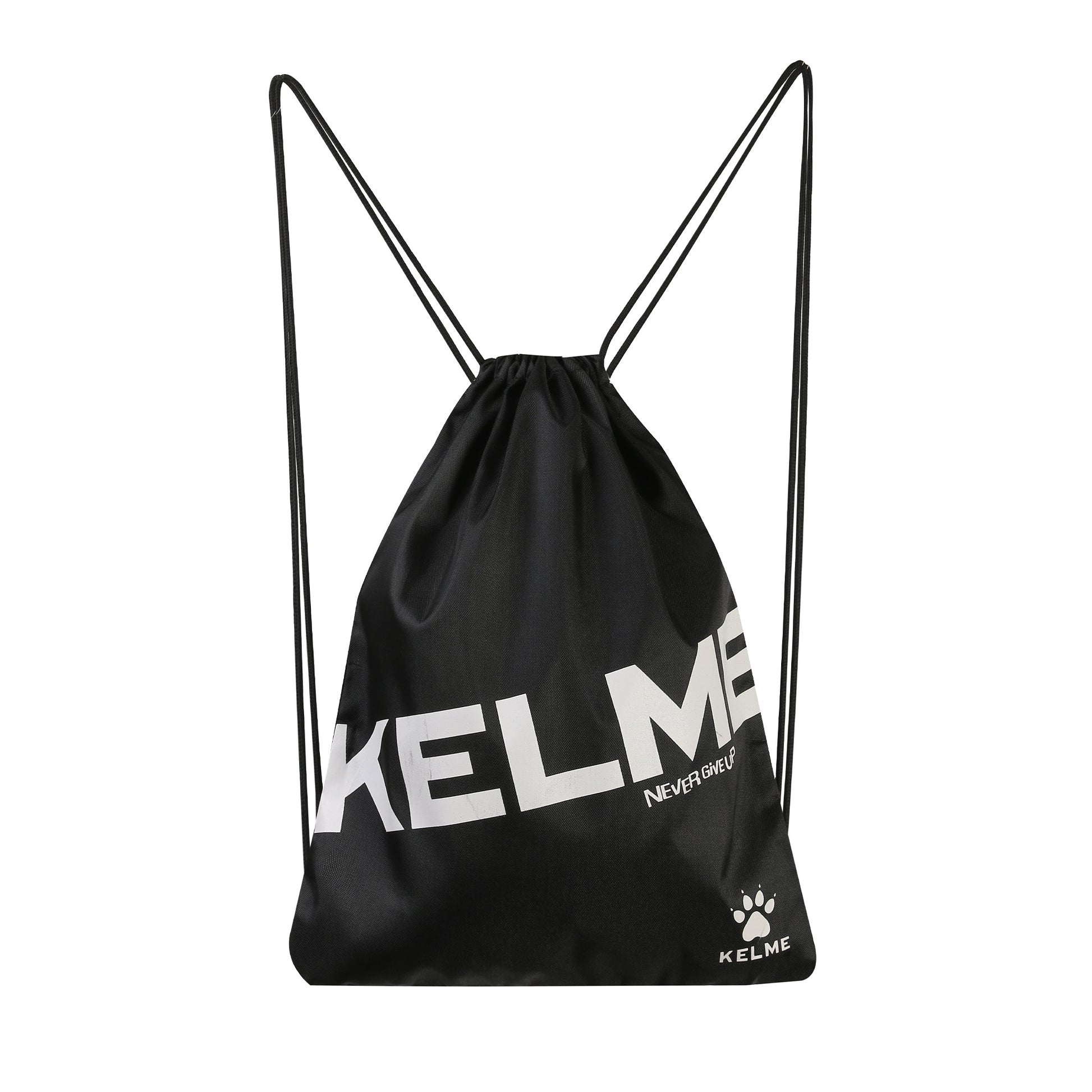 Kelme Sports Drawstring Bag - Model K034-1