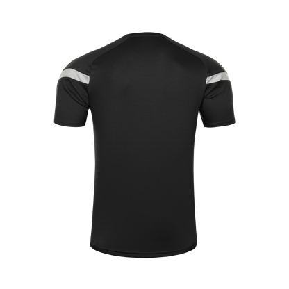 Kelme Kids' Short Sleeve Soccer Set - Model 8151ZB3007