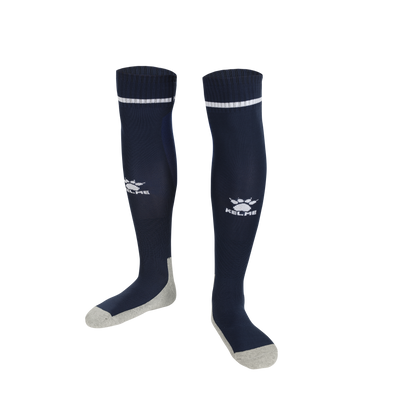 Kelme Kid's Full-Length Soccer Socks | Model- 8101WZ3001