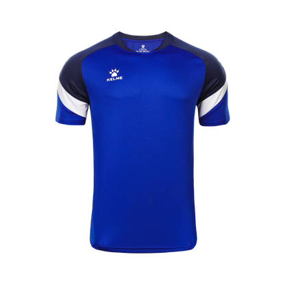 Kelme Men's Short Sleeve T-Shirt - Model 8151ZB1007