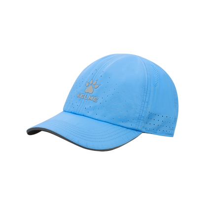 Kelme Ventilated Sports Cap - Model 8301MZ5019