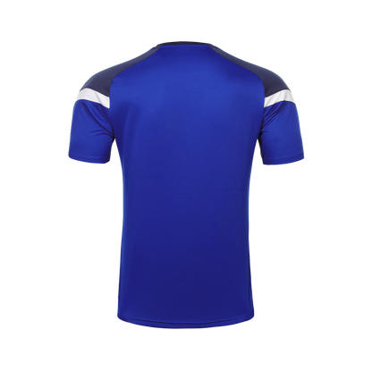 Kelme Kids' Short Sleeve Soccer Set - Model 8151ZB3007