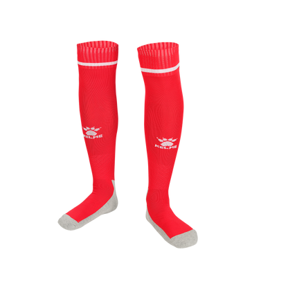 Kelme Kid's Full-Length Soccer Socks | Model- 8101WZ3001