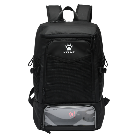 Kelme BackPack - Model 8501BB5089