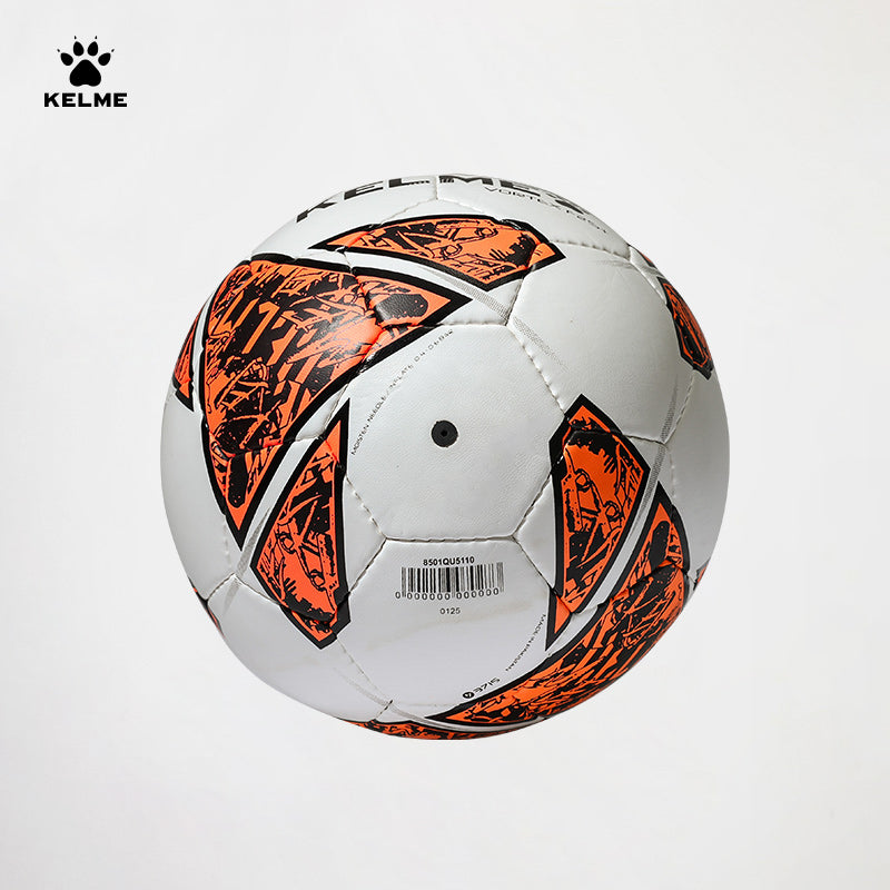 KELME Indoor Futsal Ball