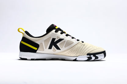 Kelme Men's Futsal Shoes(IN) | Model 7421ZX1214-Kelme USA