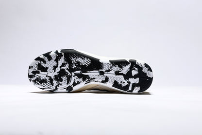 Kelme Men's Futsal Shoes(IN) | Model 7421ZX1214-Kelme USA