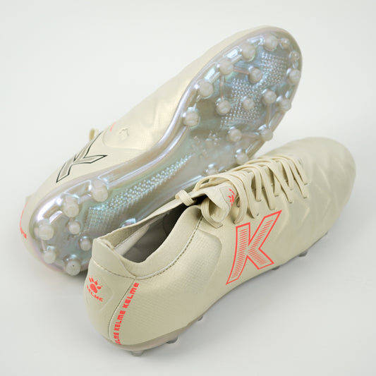 Kelme Men's Soccer Shoes(MG) - Model ZX80123058