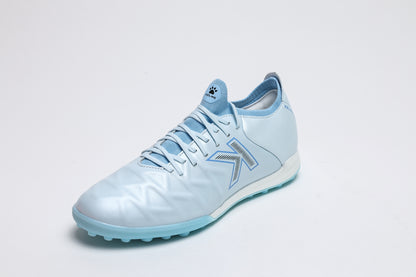 MAESTRO 1.5.3 - Kelme Calfskin Leather Soccer Shoes (TF) | 8422ZX1630-Kelme USA Store