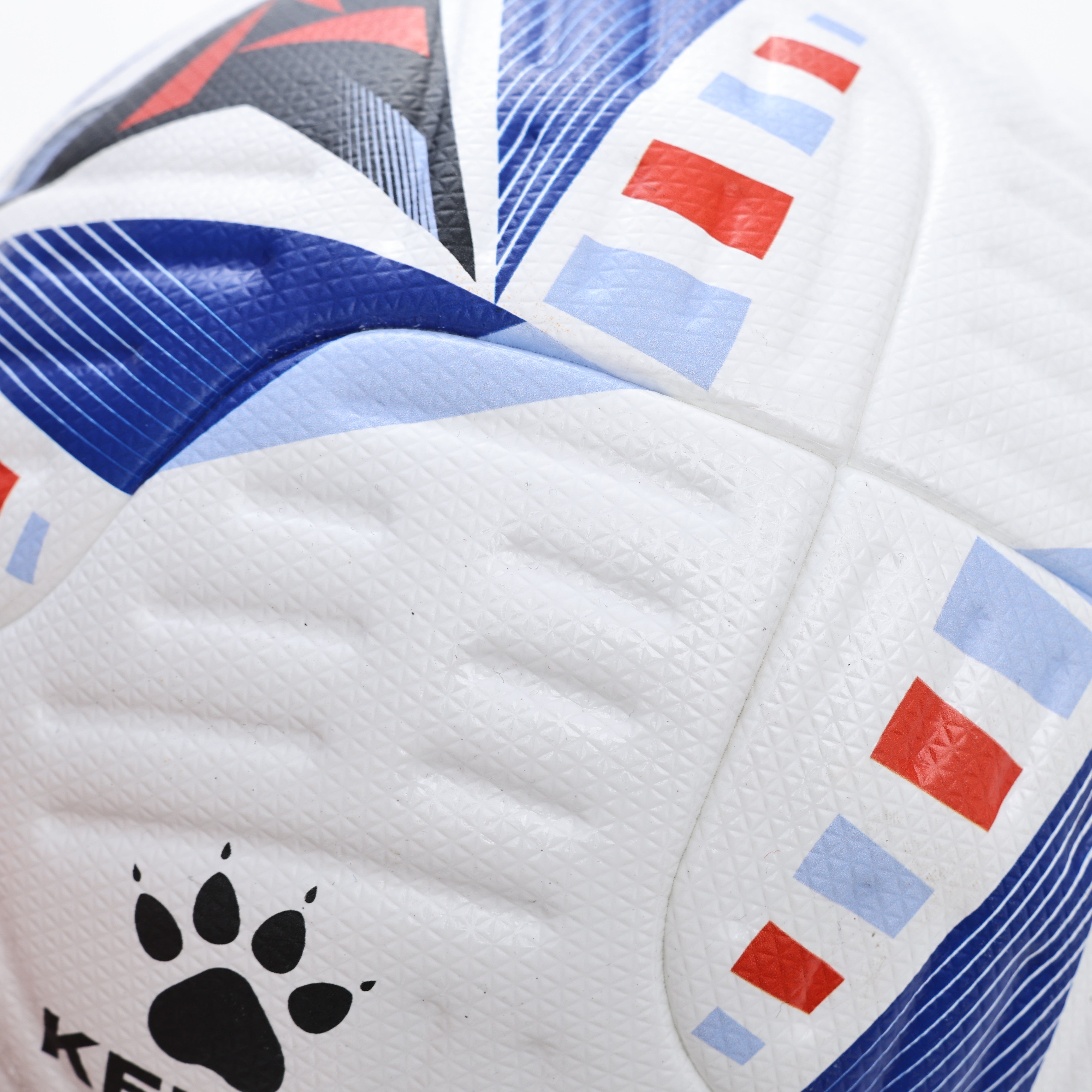 KELME 2025 C2L Official Match Ball