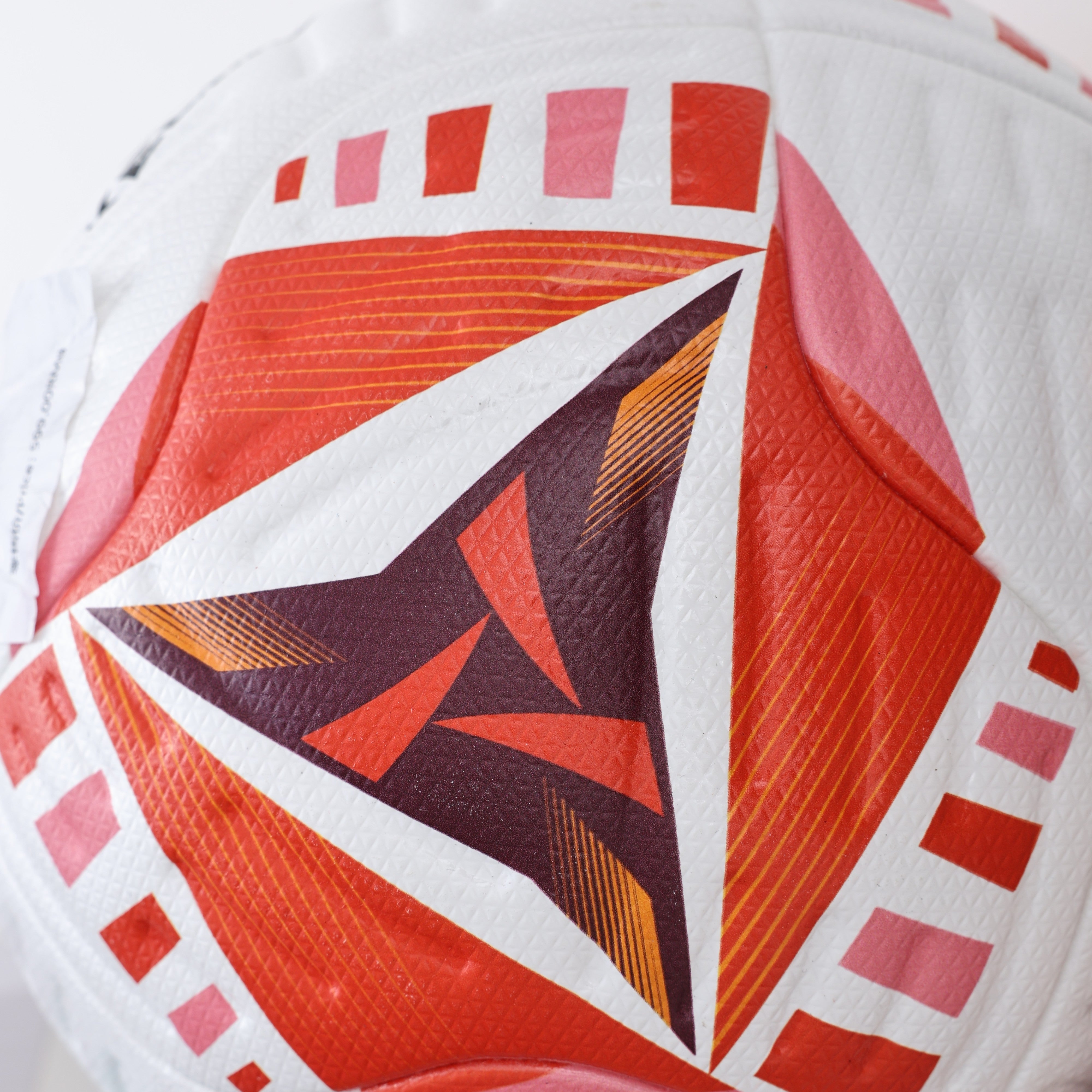 KELME 2025 C1L Official Match Ball