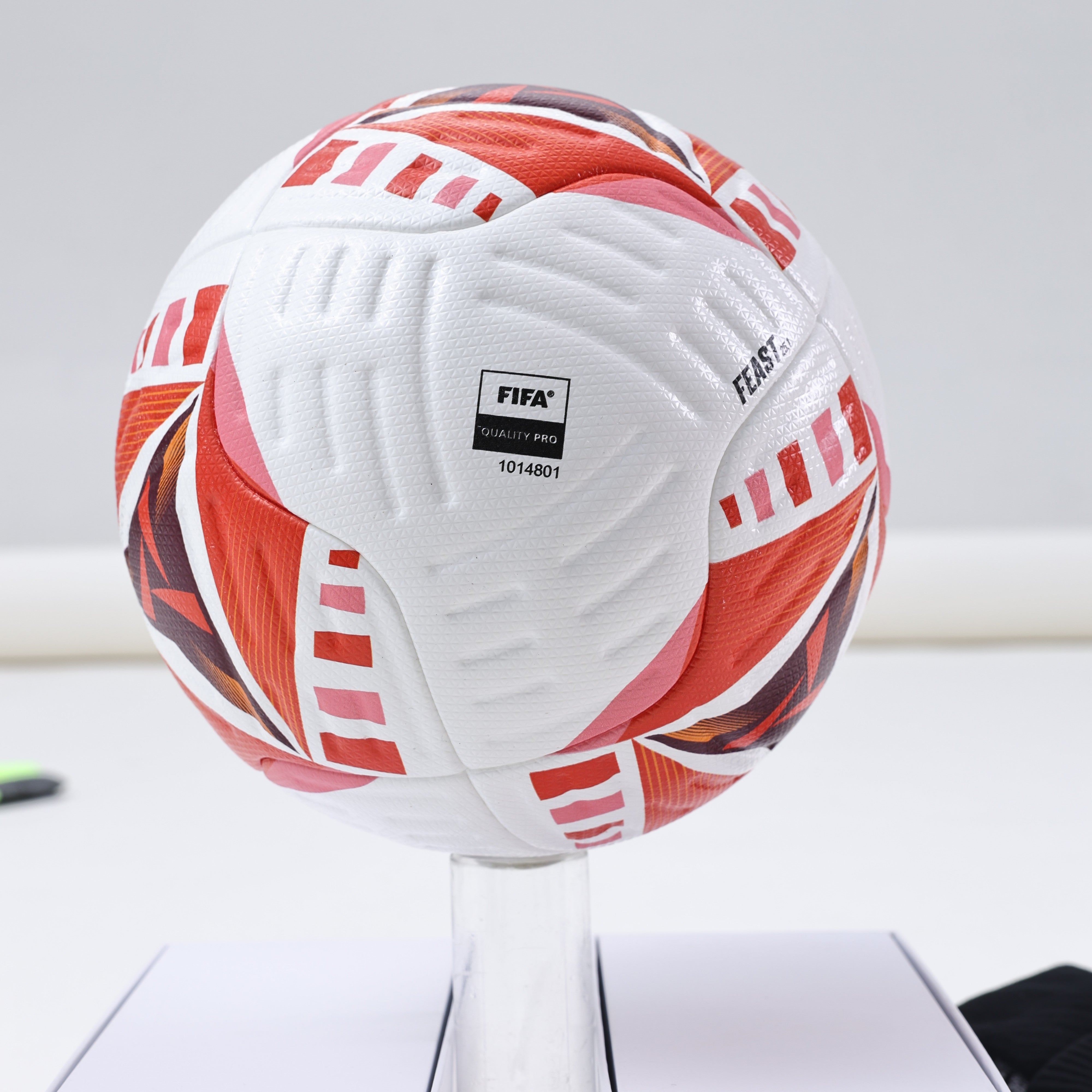 KELME 2025 C1L Official Match Ball