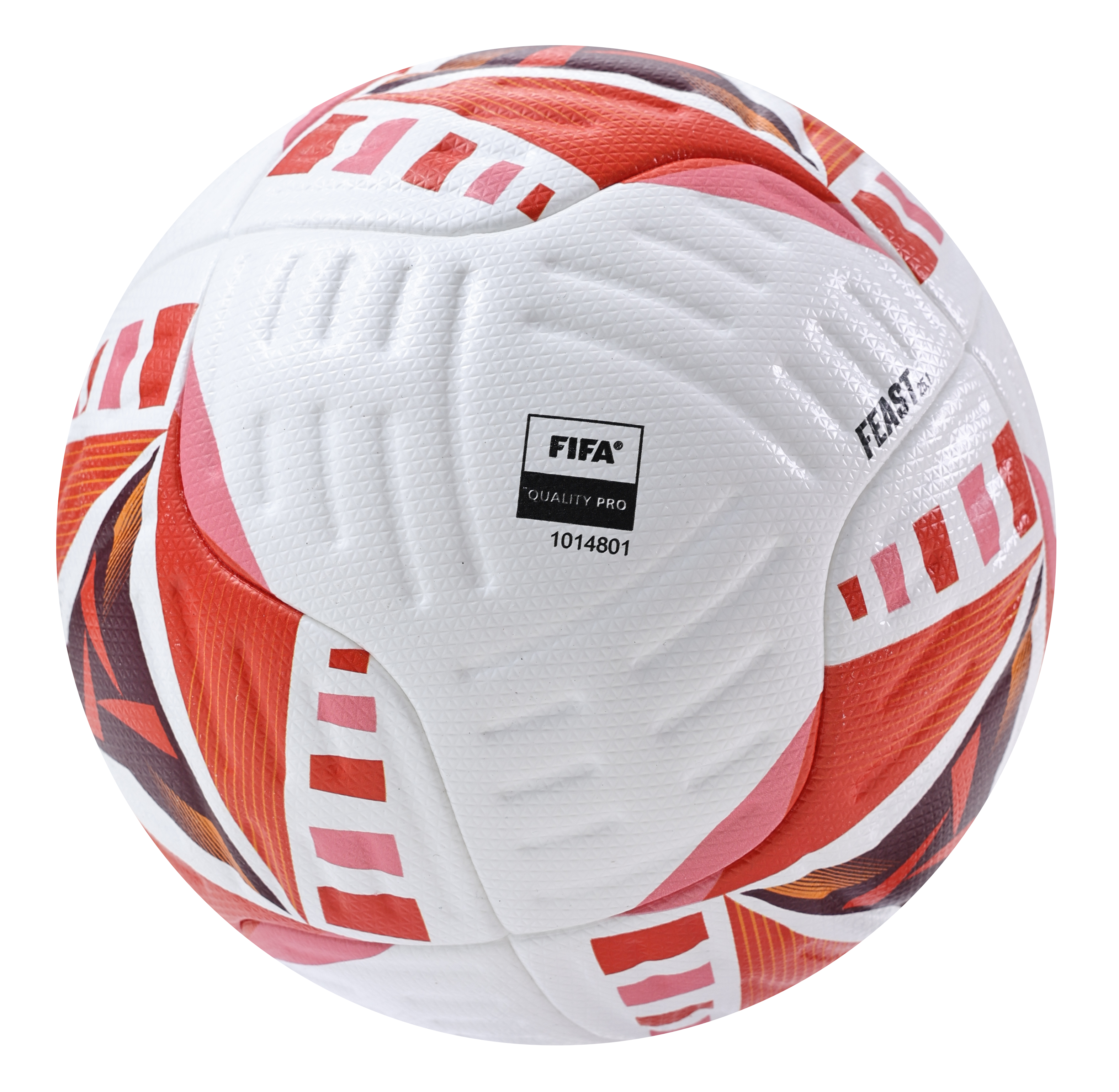KELME 2025 C1L Official Match Ball