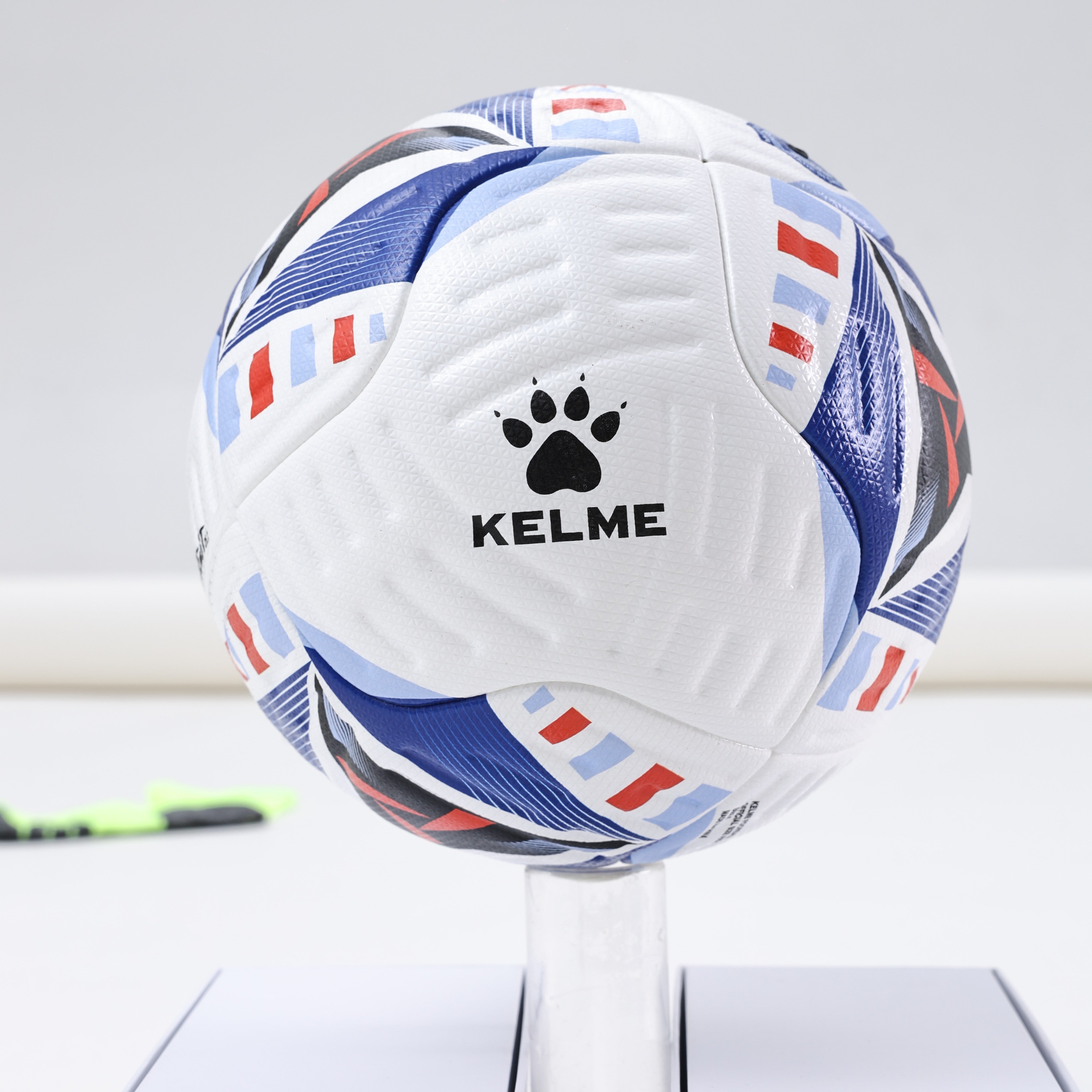 KELME 2025 C2L Official Match Ball
