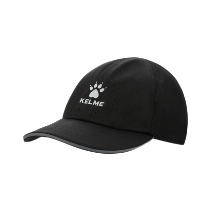 Kelme Ventilated Sports Cap - Model 8301MZ5019