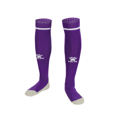Kelme Kid's Full-Length Soccer Socks | Model- 8101WZ3001