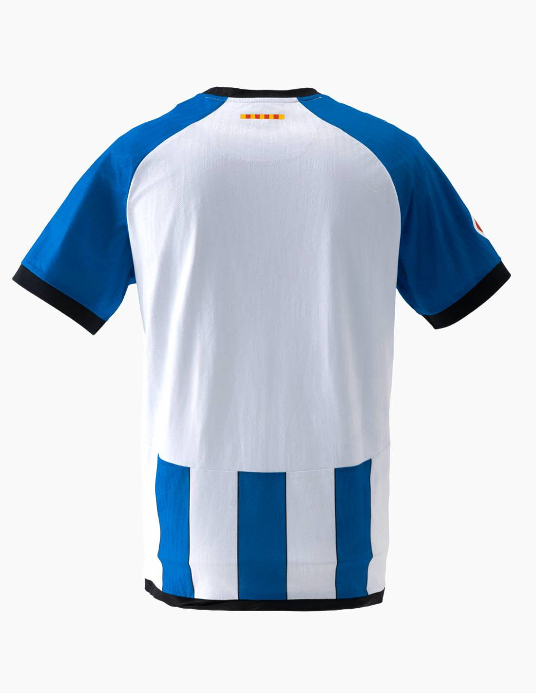 RCD Espanyol Home Jersey