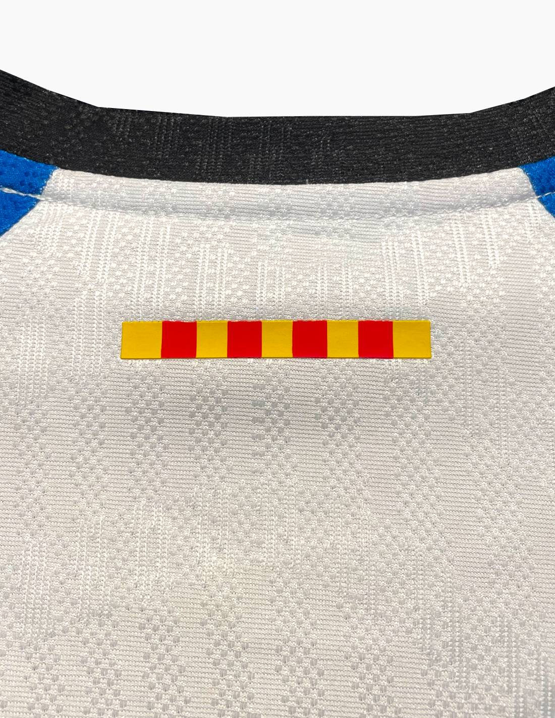 RCD Espanyol Home Jersey