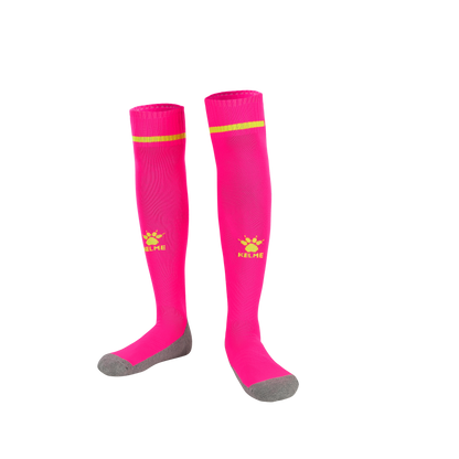 Kelme Kid's Full-Length Soccer Socks | Model- 8101WZ3001