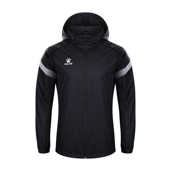 KELME×WIND AND SEA ナイロンジャケット 3881211-012.jpg?v=1732176526