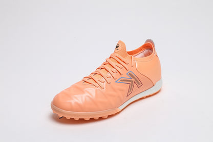 MAESTRO 1.5.3 - Kelme Calfskin Leather Soccer Shoes (TF) | 8422ZX1630-Kelme USA Store