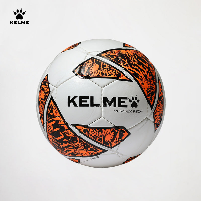 KELME Indoor Futsal Ball