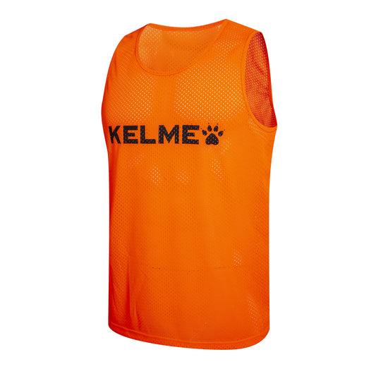 Kelme Men's Training Bib - Model 8051BX1001