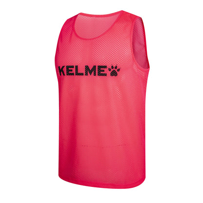 Kelme Men's Training Bib - Model 8051BX1001