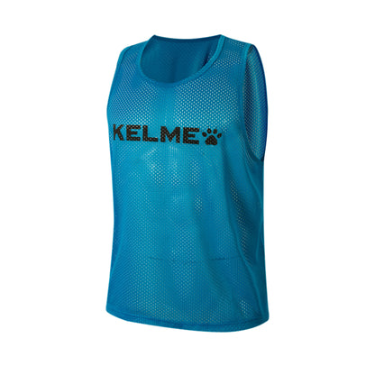Kelme Men's Training Bib - Model 8051BX1001
