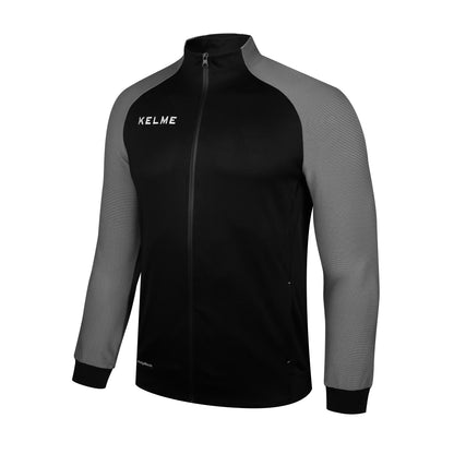 Kelme Men’s Training Jacket Model-3871300