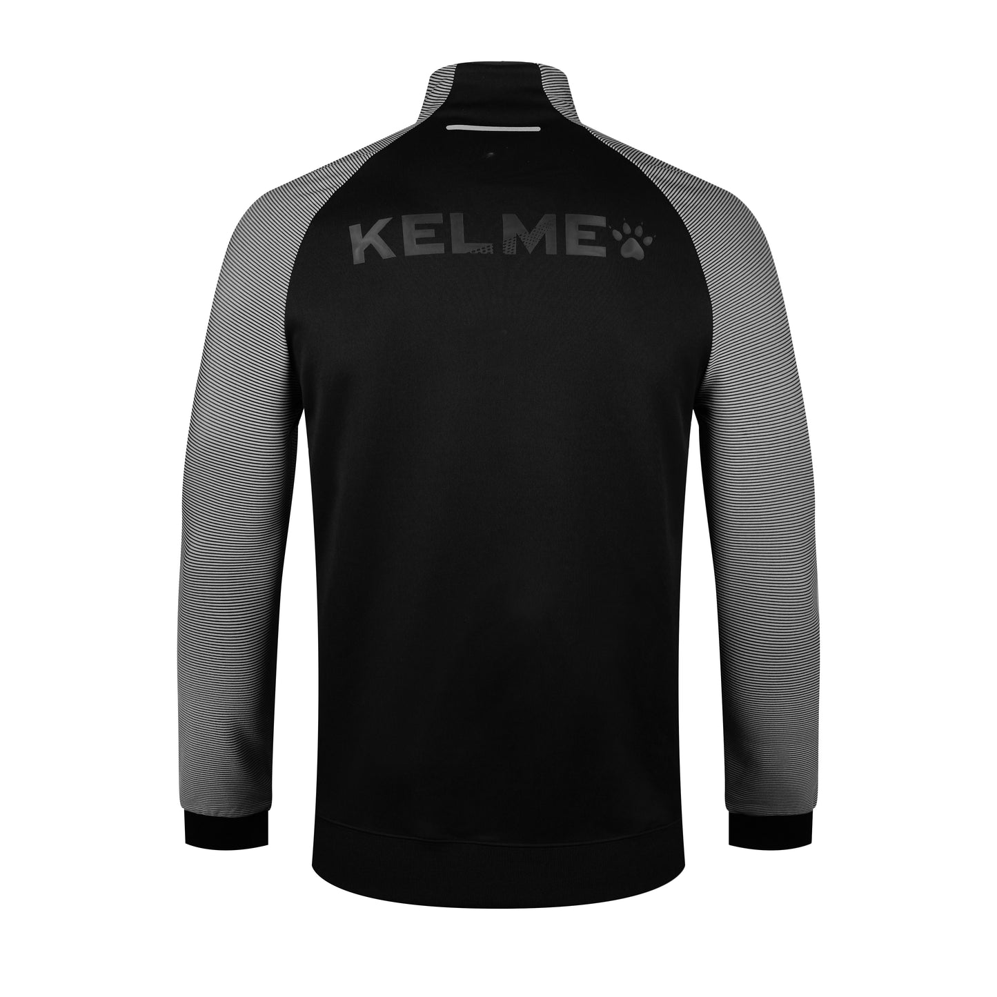 Kelme Men’s Training Jacket Model-3871300