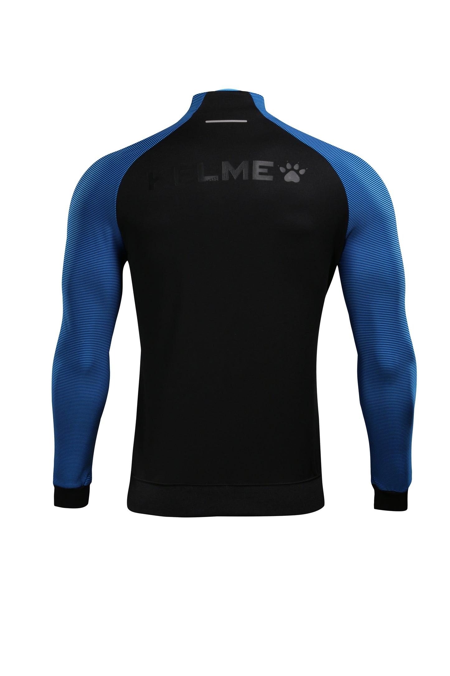 Kelme Men’s Training Jacket Model-3871300
