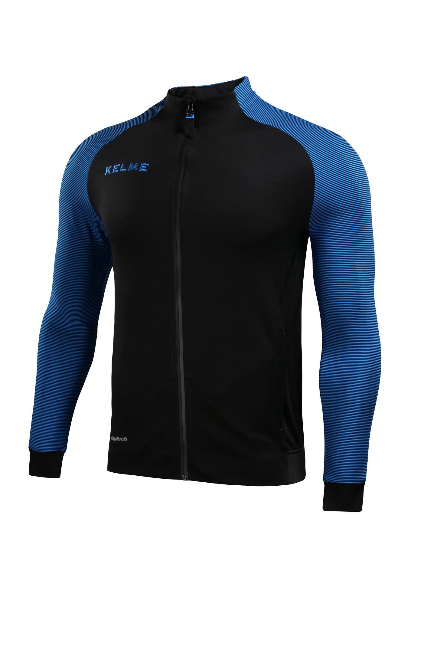 Kelme Men’s Training Jacket Model-3871300