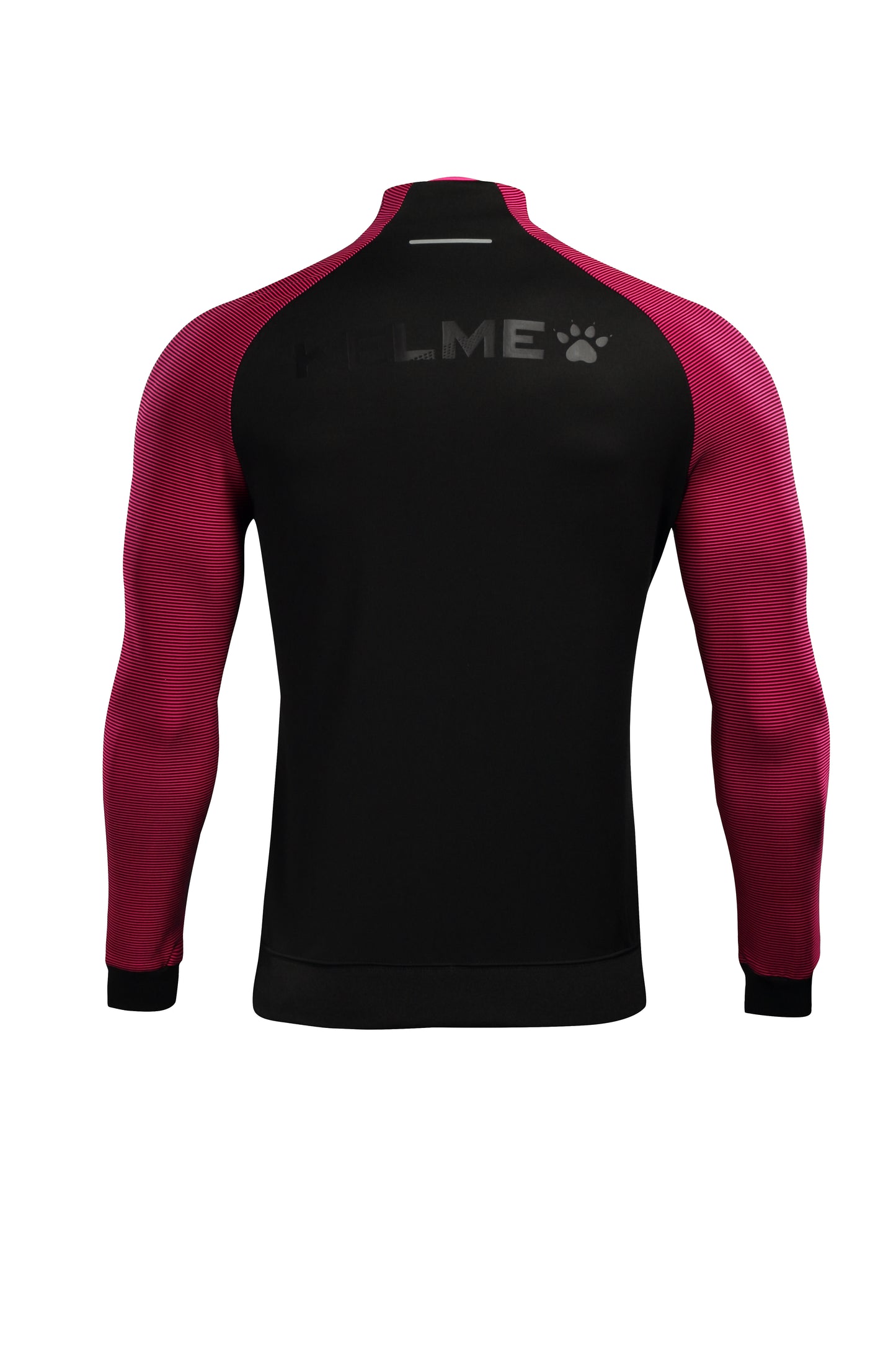 Kelme Men’s Training Jacket Model-3871300