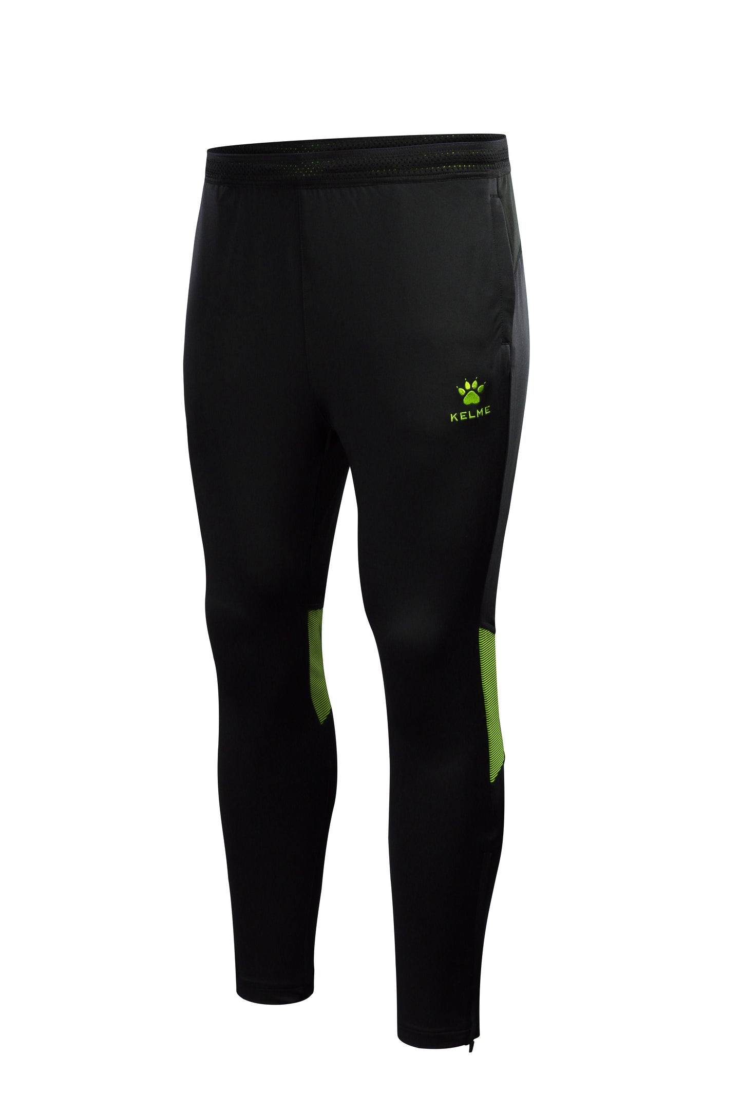 Kelme Men’s Training Pants Model-3871306
