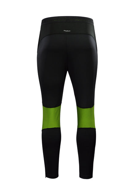 Kelme Men’s Training Pants Model-3871306