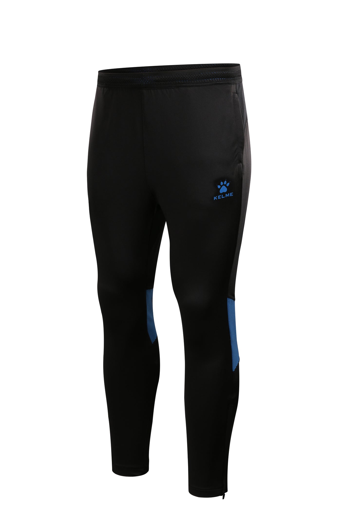 Kelme Men’s Training Pants Model-3871306