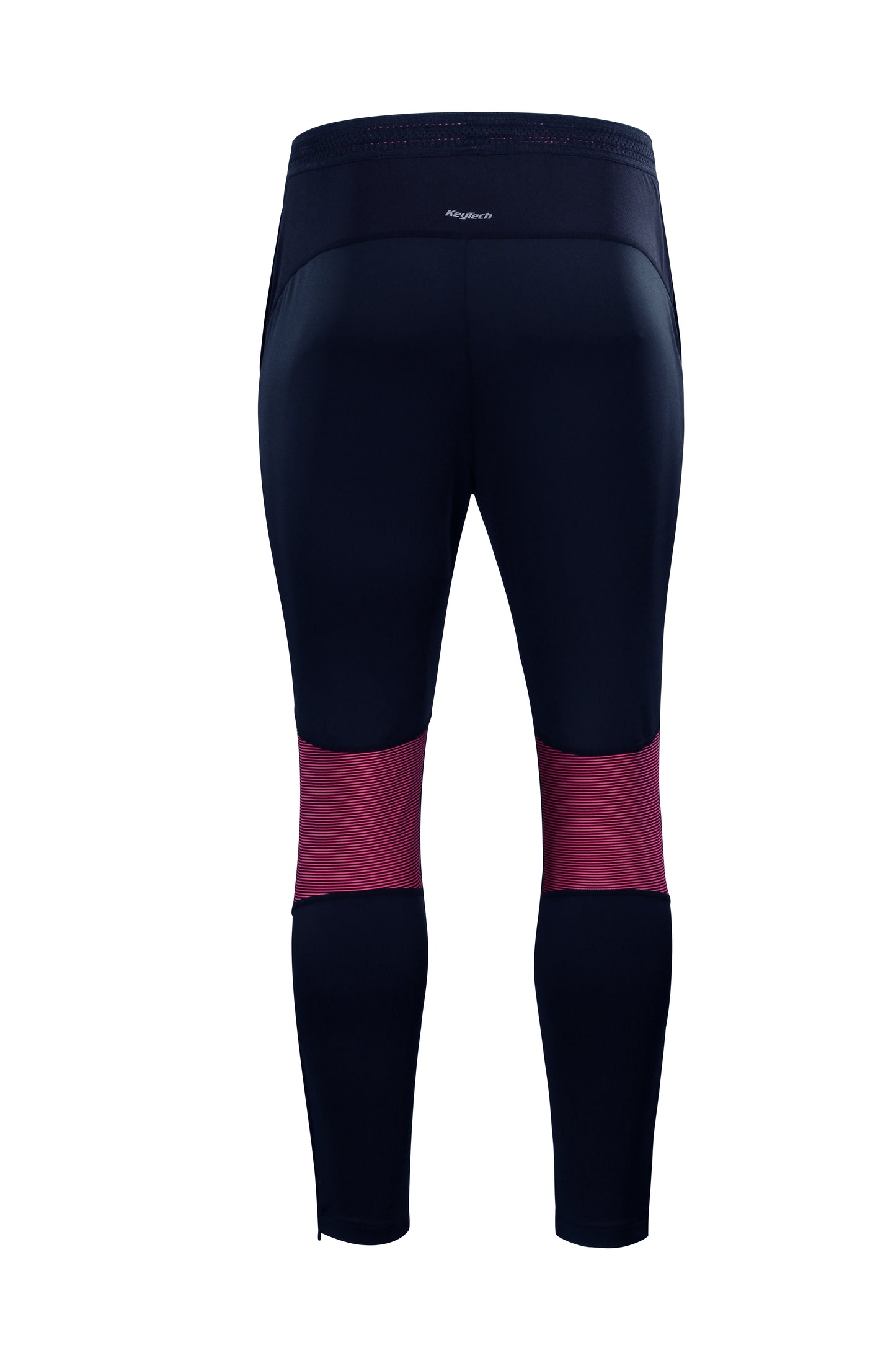 Kelme Men’s Training Pants Model-3871306