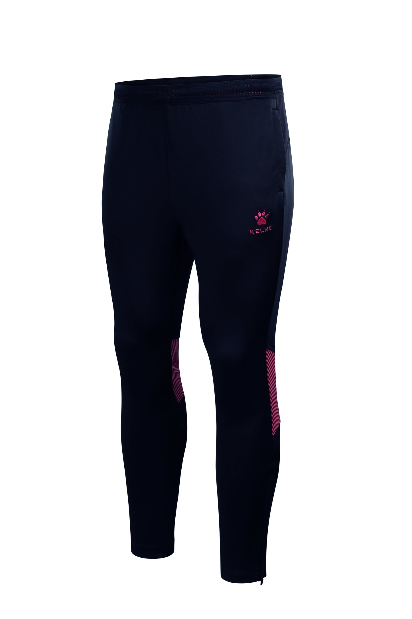 Kelme Men’s Training Pants Model-3871306