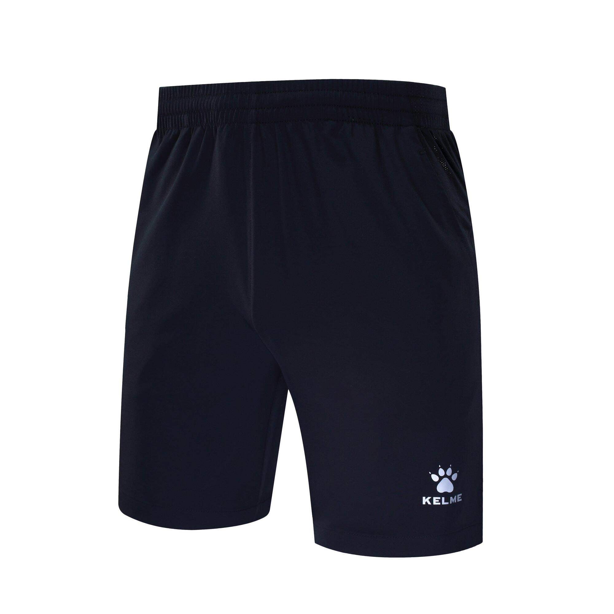 Kelme Lightweight Woven Shorts – 3881204-Kelme USA