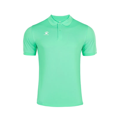 Kelme Men's Polo Shirt | Model- 7351PL1070