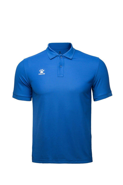 Kelme Men's Polo Shirt | Model- 7351PL1070