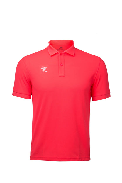 Kelme Men's Polo Shirt | Model- 7351PL1070